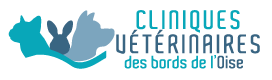 Annuaire des cliniques vétérinaires à Pont-Sainte-Maxence – Meilleurs médecins pour votre chien