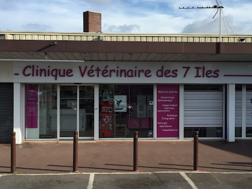 Annuaire des vétérinaires à Montfermeil – Meilleurs docteurs pour votre chien