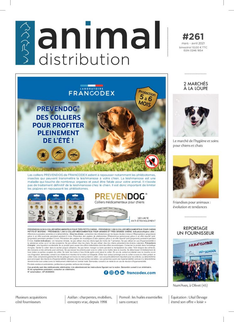 Classement des vétérinaires à Villefranche-de-Rouergue – Meilleurs docteurs pour votre animal