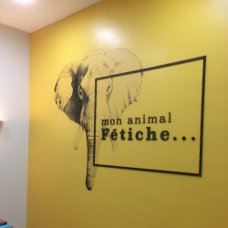 Cliniques vétérinaires à Marly-le-Roi – Listing des plus professionnels