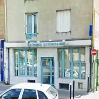 Découvrez les bons vétérinaires à Pierrefitte-sur-Seine