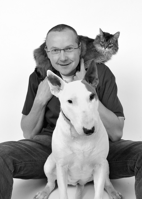 Docteurs vétérinaires à Douai – des meilleurs professionnels
