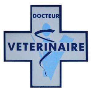 Docteurs vétérinaires à Louviers – Top 5 des meilleurs professionnels