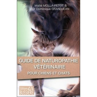 Guide des bons Docteurs Vétérinaires à Caudry