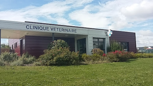 Les meilleurs cliniques vétérinaires à Amiens – Somme