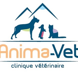 Listing des cliniques vétérinaires à Joinville-le-Pont – Meilleurs médecins pour votre chien