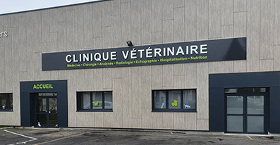 Palmarès des bons cliniques vétérinaires à Soissons – Aisne