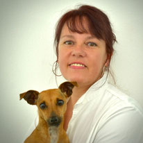 Palmarès des cliniques vétérinaires à Rixheim – Meilleurs docteurs pour votre chien