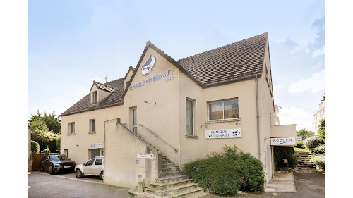 Top 10 des cliniques vétérinaires à Saint-Fargeau-Ponthierry – Meilleurs docteurs pour votre chat