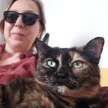 Top 10 des cliniques vétérinaires à Sucy-en-Brie – Meilleurs médecins pour votre chat