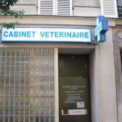 Top 10 des meilleurs vétérinaires à Gentilly – Val-de-Marne