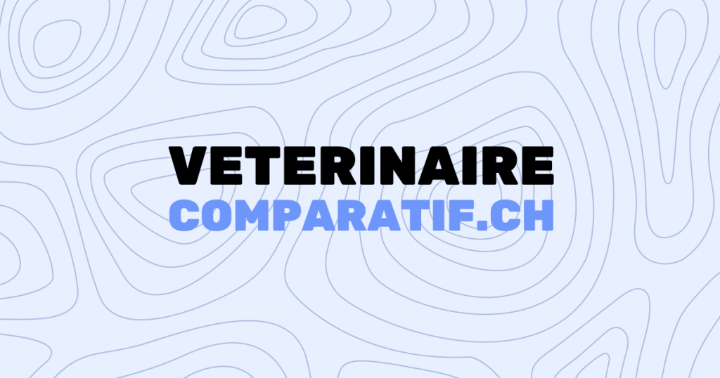 Top 5 des vétérinaires à Val-de-Reuil – Meilleurs docteurs pour votre chien