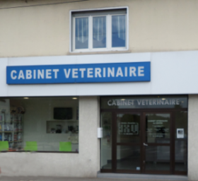Trouvez les meilleurs cliniques vétérinaires à Ostwald – Bas-Rhin